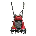 MOTOCULTIVADOR HONDA F300-IN GX80 