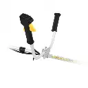 Desbrozadora Honda UMK425T-UTDT GX25