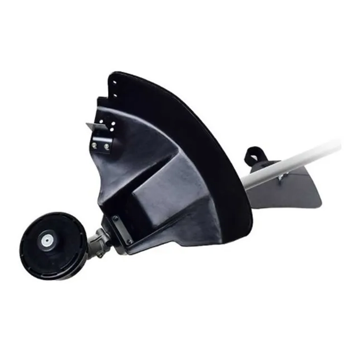 Desbrozadora Honda UMK425T-UTDT GX25