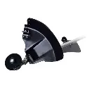 Desbrozadora Honda UMK425T-UTDT GX25