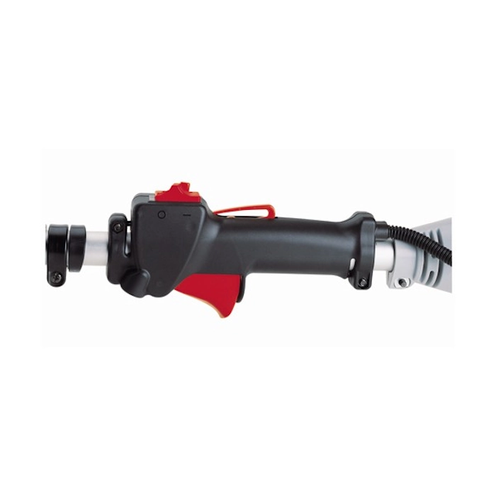 Desbrozadora Honda UMK435T GX35, Cabezal hilo, disco 3 dientes